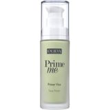 PUPA Prime Me Corrective Face Primer 30ml