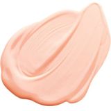 Pupa - Prime Me primer 005 30ml