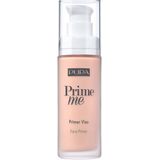 Pupa - Prime Me primer 005 30ml