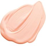 Pupa - Prime Me primer 005 30ml