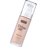 Pupa - Prime Me primer 005 30ml
