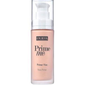 Pupa - Prime Me primer 005 30ml