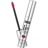 Pupa Milano - I'm Loveproof - Matt Liquid Lipstick - 008 Flamingo Fuchsia