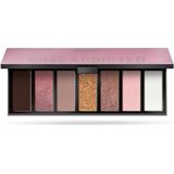 Pupa - Make up Stories Compact Eyeshadow Palette - Rose Addicted 004