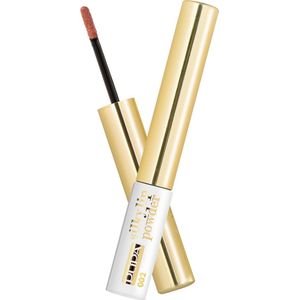 PUPA Milano Gol Me lippenstift - 002 Cherry Powder