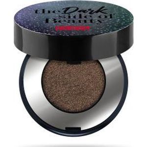 Pupa The Dark Side Of Beauty Multi-Reflective Smoky Eyeshadow - 002 Dark Gold