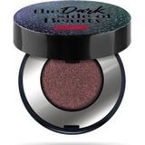 Oogschaduw - Multi-Reflective - Zwart - 6 Kleuren
