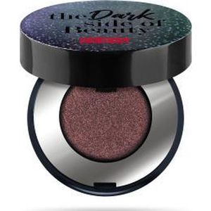 Pupa The Dark Side Of Beauty Multi-Reflective Smoky Eyeshadow - 003 Dark Copper