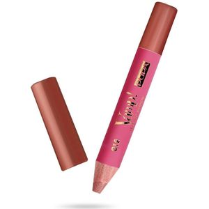 pupa milano glamourose vamp! ready to shadow 012