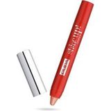 Pupa Milano Shine Up 001 Sunny Day - Lippenstift - 1 stuk