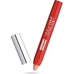PUPA Lip Make-Up Shine Up! Lipstick Pencil 001 Sunny Day