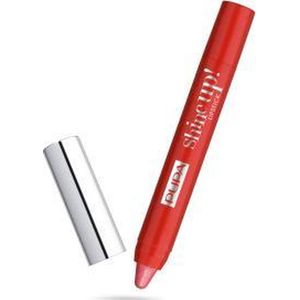 PUPA Lip Make-Up Shine Up! Lipstick Pencil 002 First Love