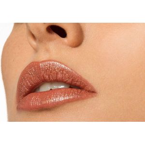 Pupa Milano - Shine-Up! - Lipstick - 003