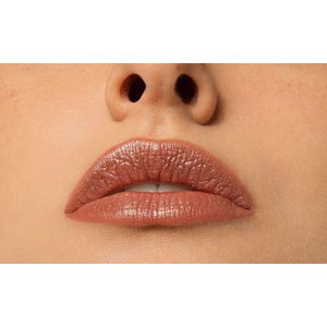 PUPA Lip Make-Up Shine Up! Lipstick Pencil 004 Walking On The Sand