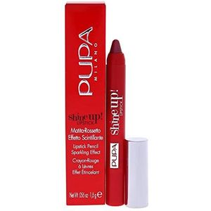 Lip Make-Up Shine Up! Lipstick Pencil 005 Wonderland