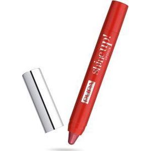 PUPA Lip Make-Up Shine Up! Lipstick Pencil 009 Red Queen