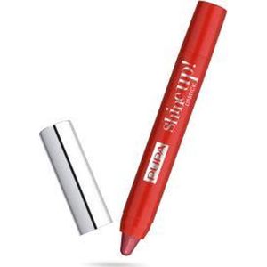 Lipliner - Shine Up - Glinsterend - Comfortabel