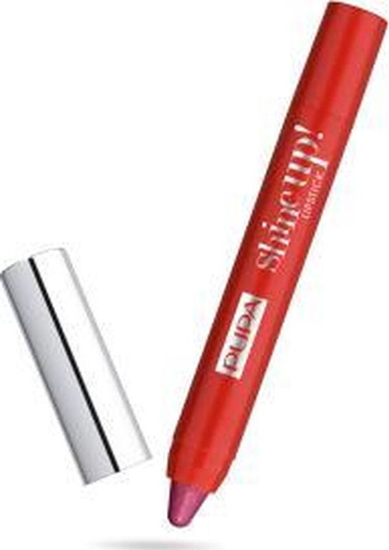 Lipliner - Glinsterend - Comfortabel - Precisie