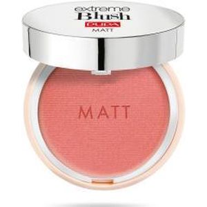 Pupa Milano - Extreme Blush Matt - 003