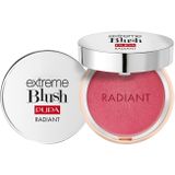 Face Make-Up Extreme Blush Radiant 020 Pink Party