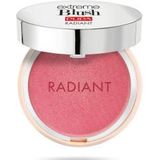 Face Make-Up Extreme Blush Radiant 020 Pink Party