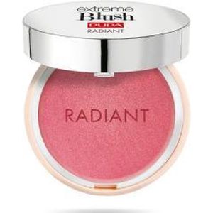 Face Make-Up Extreme Blush Radiant 020 Pink Party