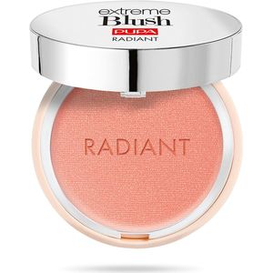 Pupa Milano - Extreme Blush Radiant - 040