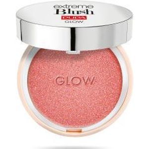 Pupa Milano - Extreme Blush Glow - 100