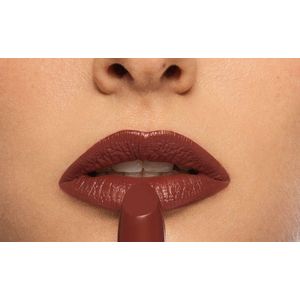 Pupa Milano I'M Nude - 008 Guepiere Crème