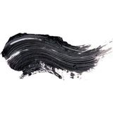 Pupa - Vamp! Mascara - Zwart - 12ml