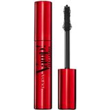 PUPA Milano - Vamp! Sexy Lashes Mascara 12 ml