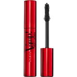 Pupa - Vamp! Mascara - Zwart - 12ml