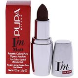 Lip Make-Up - I'm Matt - Lippenstift - 016 Mochaccino - 4 g