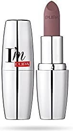 PUPA Milano Lippen Lipstick I'm Matt Lipstick No. 037 Unexpected Mauve