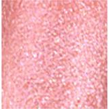 PUPA Milano - Miss Pupa Starlight Lipstick 2.5 g Charming Charlotte