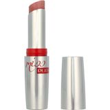 PUPA Milano - Miss Pupa Starlight Lipstick 2.5 g Charming Charlotte