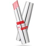 PUPA Milano - Miss Pupa Starlight Lipstick 2.5 g Charming Charlotte