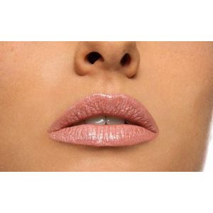 PUPA Milano - Miss Pupa Starlight Lipstick 2.5 g Charming Charlotte