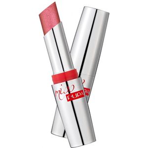 PUPA Milano - Miss Pupa Starlight Lipstick 2.5 g Sweet Kate