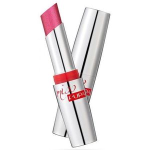 Pupa Miss Pupa Starlight Lipstick 703 Precious Rose 2,5 gram