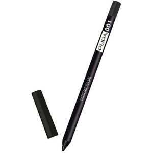 PUPA Milano - Extreme Kajal Eyeliner 1.6 g