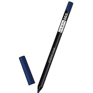 Pupa Milano Extreme Kajal 003