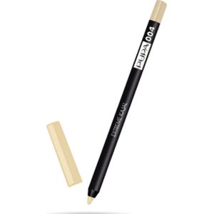PUPA Milano - Extreme Kajal Eyeliner 1.6 g