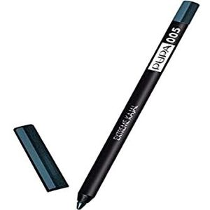 PUPA Potlood Eye Make-Up Extreme Kajal Eye Pencil 005 Extreme Peacock