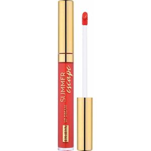 Pupa Summer Escape Lip Dream Lipgloss Orange Passion 001
