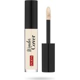 PUPA Milano Complexion Concealer Wonder Cover 001 Porcelain