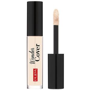 PUPA Milano Complexion Concealer Wonder Cover 001 Porcelain