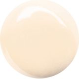 PUPA Milano Complexion Concealer Wonder Cover 002 Light Beige