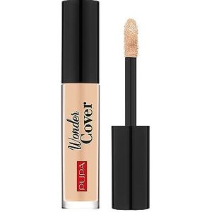 PUPA Wonder Cover Concealer 4.2ml