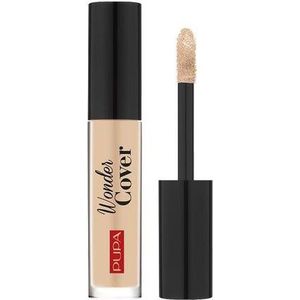 PUPA Milano Wonder Cover 003 Cream Beige 4,2 ml